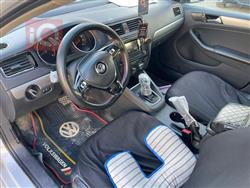 فولكسفاغن جيتا